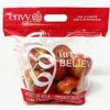 Envy Apples, 2lb Bag
