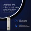 PCA SKIN The Acne Control Skin Care Set (Kit Includes BPO Facial Cleanser, Niacinamide Face Cream, Salicylic Acid Acne… - Image 6