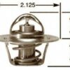 Superstat ® Premium Thermostat - Image 4