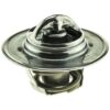 Superstat ® Premium Thermostat