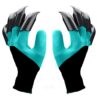 Famoy Claw Gardening Gloves for Planting, Famoy Garden Glove Claws Best Gift for Women