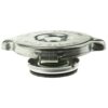 Stant 10230 Radiator Cap - Image 4