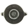 Stant 10230 Radiator Cap - Image 5
