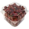 Red Seedless Grapes, 3lb