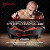 Champs Breathable Mouthguard for Boxing, Jiu Jitsu, MMA, Muay Thai, Sports, and Wrestling. Easy Fit Boxing Mouthguard… - Image 6