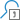Generative AI in Insurance: Top 4 Use Cases and Benefits Generative AI in Insurance: Top 4 Use Cases and Benefits