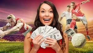 Agen Sbobet88 Online Panduan Lengkap untuk Pemain Agen Sbobet88 Online Panduan Lengkap untuk Pemain