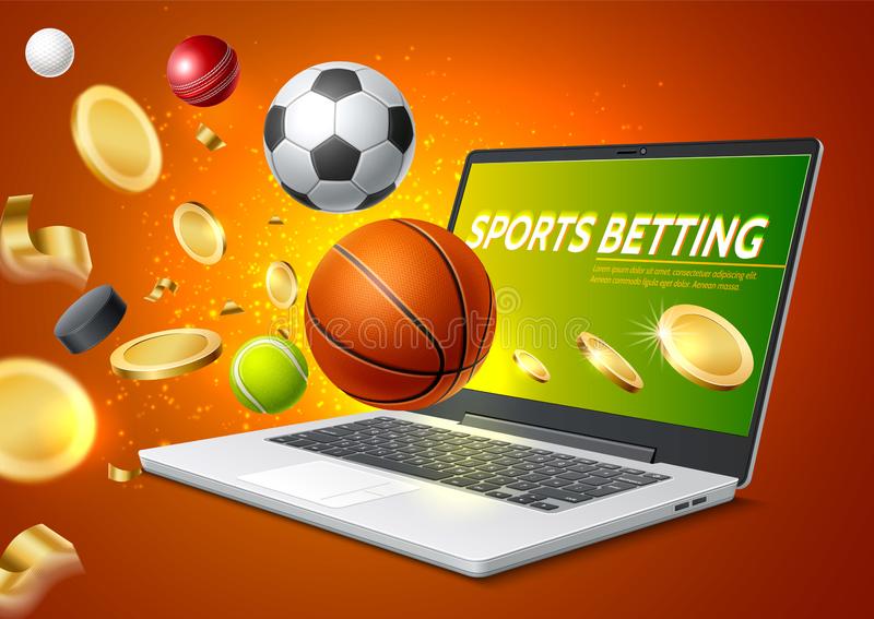 Best No Verification Casinos for Crypto Players 1 Best No Verification Casinos for Crypto Players 1