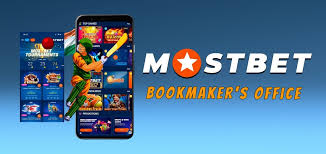 Bitcoin and Ethereum Casinos for Enthusiasts of Cryptocurrency Gaming Bitcoin and Ethereum Casinos for Enthusiasts of Cryptocurrency Gaming