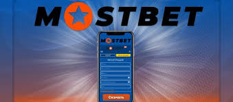 Bitcoin and Ethereum Casinos for Enthusiasts of Cryptocurrency Gaming Bitcoin and Ethereum Casinos for Enthusiasts of Cryptocurrency Gaming