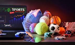 Casino Games With Lowest House Edge 35 Casino Games With Lowest House Edge 35