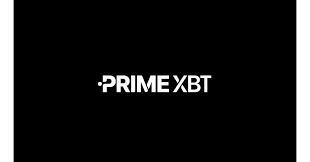 Deposit To PrimeXBT A Comprehensive Guide Deposit To PrimeXBT A Comprehensive Guide