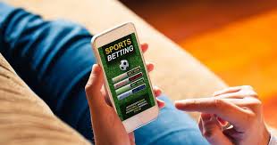 Exploring Slots with Reel Multipliers Exploring Slots with Reel Multipliers