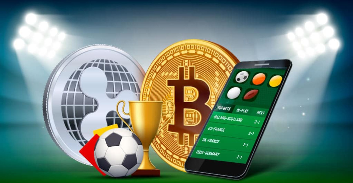 Play Securely With Decentralized Wallets 0 Play Securely With Decentralized Wallets 0