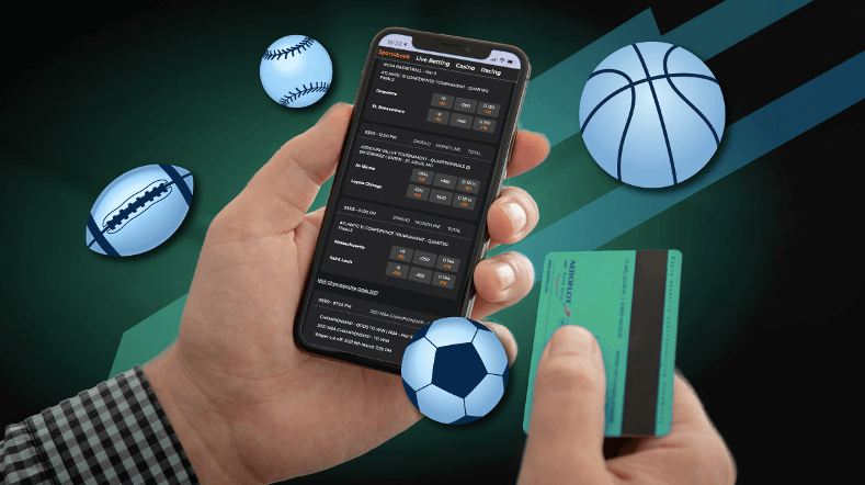 Play Securely With Decentralized Wallets 0 Play Securely With Decentralized Wallets 0