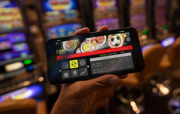 Play Securely With Decentralized Wallets 0 Play Securely With Decentralized Wallets 0