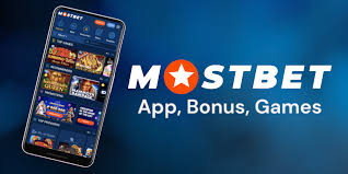Safe and Trusted Online Casinos in AZ 10 Safe and Trusted Online Casinos in AZ 10