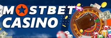 The Evolution of Online Casinos The Evolution of Online Casinos