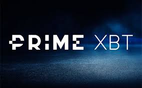 Understanding the PrimeXBT Covesting Fees for Better Trading Decisions
