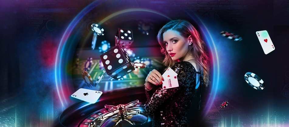 Unlock Excitement Get 25 Free Spins Just for Signing Up Unlock Excitement Get 25 Free Spins Just for Signing Up