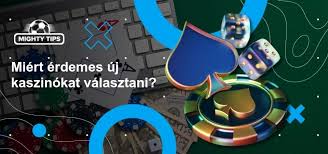 A legjobb kaszinó appok - Válaszd a legjobbat! A legjobb kaszinó appok - Válaszd a legjobbat!