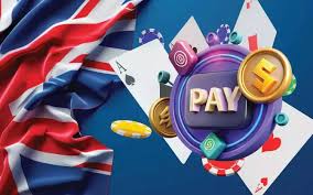 Discover Excitement with Rolletto Casino & Sportsbook