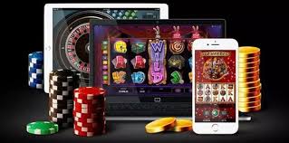 Discover the Best Online UK Casino Your Ultimate Guide Discover the Best Online UK Casino Your Ultimate Guide