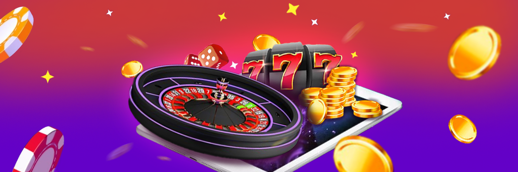 Discover the Best Online UK Casino Your Ultimate Guide Discover the Best Online UK Casino Your Ultimate Guide