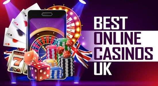 Discover the Thrills of Winning at Online Savanna Wins Casino Discover the Thrills of Winning at Online Savanna Wins Casino
