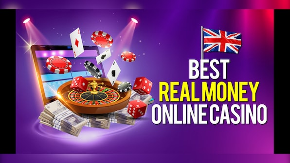 Discover the Thrills of Winning at Online Savanna Wins Casino Discover the Thrills of Winning at Online Savanna Wins Casino