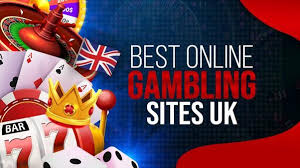 Discover the Thrills of Winning at Online Savanna Wins Casino Discover the Thrills of Winning at Online Savanna Wins Casino