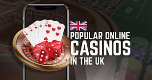 Euphoria Wins Casino Online Games 0