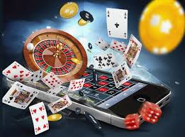 Exploring the Thrill and Value of Online Betting Offers in the Market Exploring the Thrill and Value of Online Betting Offers in the Market
