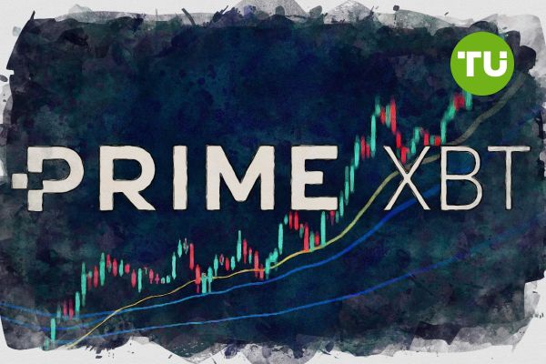 Maximize Your Trading Potential with PrimeXBT Trade Maximize Your Trading Potential with PrimeXBT Trade