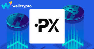Maximize Your Trading Potential with PrimeXBT Trade Maximize Your Trading Potential with PrimeXBT Trade