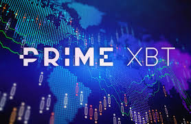 Maximize Your Trading Potential with PrimeXBT Trade Maximize Your Trading Potential with PrimeXBT Trade