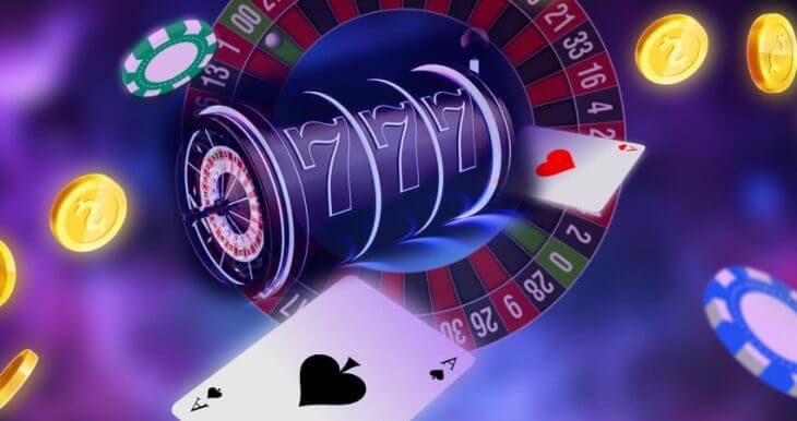 SK Casino Online – Objavte svet online hier a zábavy SK Casino Online – Objavte svet online hier a zábavy