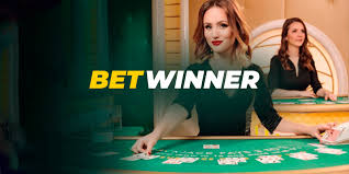 The Ultimate Guide to Sports Betting Strategies, Tips, and Insights The Ultimate Guide to Sports Betting Strategies, Tips, and Insights