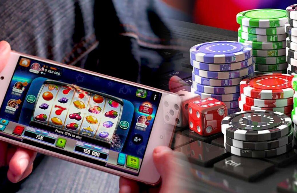 The Ultimate Guide to the Best Sports Betting Online UK 4