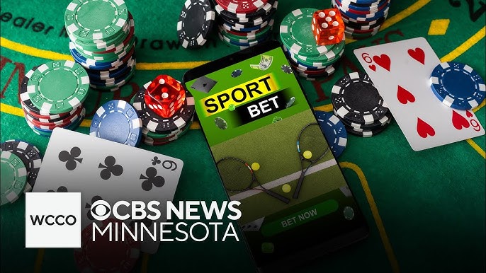 Todo lo que necesitas saber sobre Betwinner 15