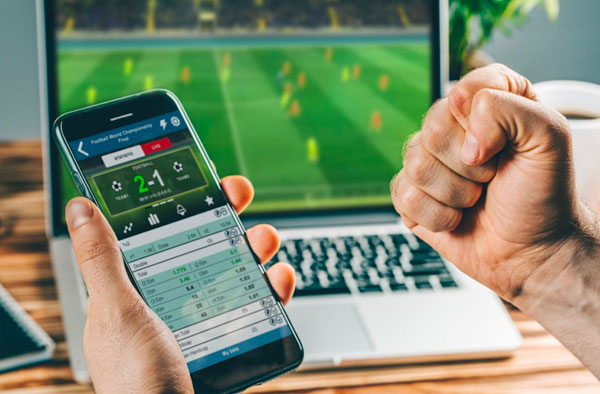 Todo lo que necesitas saber sobre Betwinner 15