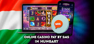 Top Sports Betting Sites Hungary 0 Top Sports Betting Sites Hungary 0