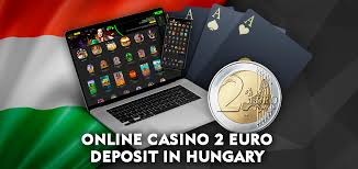 Top Sports Betting Sites Hungary 0 Top Sports Betting Sites Hungary 0