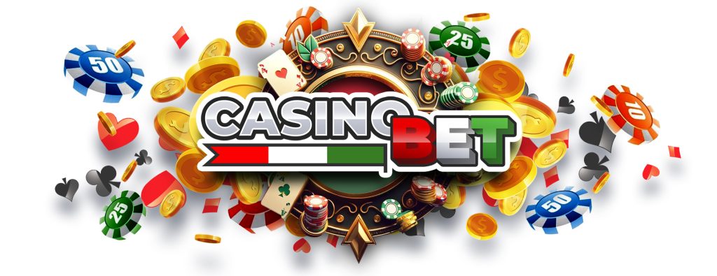 Top Sports Betting Sites Hungary 0 Top Sports Betting Sites Hungary 0