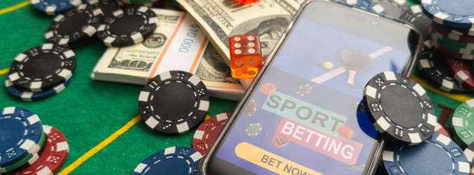 Understanding Hattrick Bet Tips and Strategies for Success