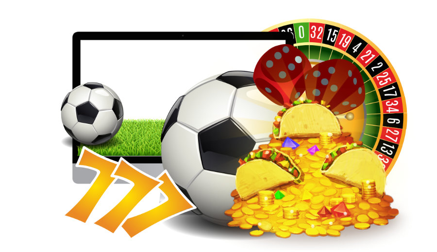Understanding Hattrick Bet Tips and Strategies for Success