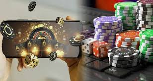 Unlock Exciting Offers with Vegastars Promo Codes 24 Unlock Exciting Offers with Vegastars Promo Codes 24