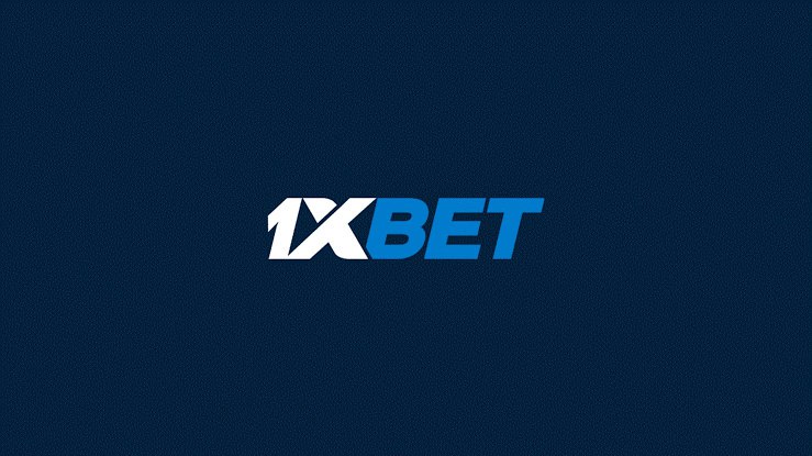 1xBet বাংলাদেশ অ্যাপ ডাউনলোড করুন - সেরা বুকমেকার অভিজ্ঞতা 0 1xBet বাংলাদেশ অ্যাপ ডাউনলোড করুন - সেরা বুকমেকার অভিজ্ঞতা 0