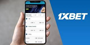 1xBet বাংলাদেশ অ্যাপ ডাউনলোড করুন - সেরা বুকমেকার অভিজ্ঞতা 0 1xBet বাংলাদেশ অ্যাপ ডাউনলোড করুন - সেরা বুকমেকার অভিজ্ঞতা 0