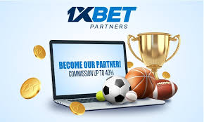 1xBet Indonesia Download APP - Enjoy Betting Anytime, Anywhere!